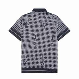 Picture of Amiri Shirts Short _SKUAmiriM-3XLmyt969827771
